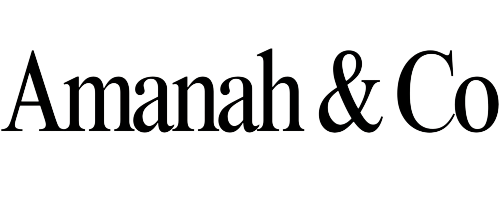 Amanah & Co